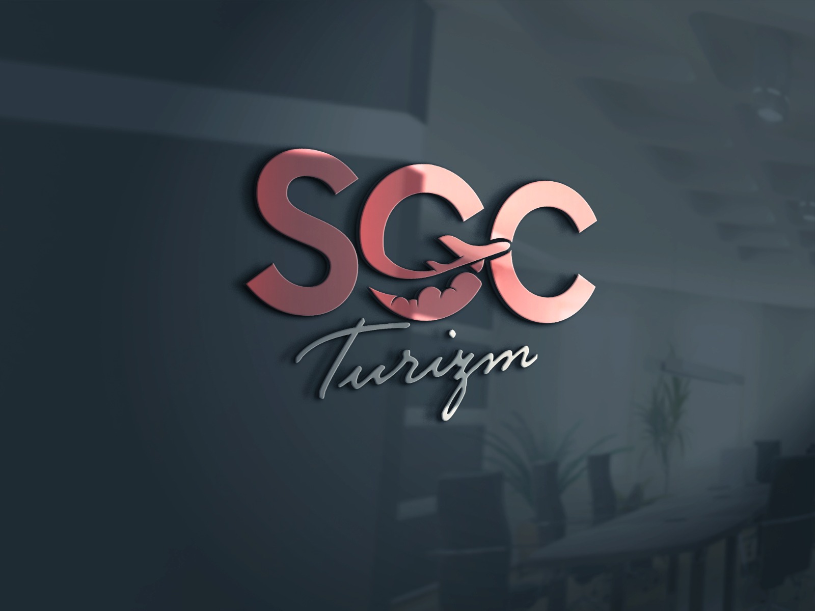 hac umre turu, hac umre turları, otel rezervasyonu, özel uçak kiralama, mice, araç kiralama, özel yat kiralama, kurumsal seyahat, danışmanlık hizmeti, uçak bileti