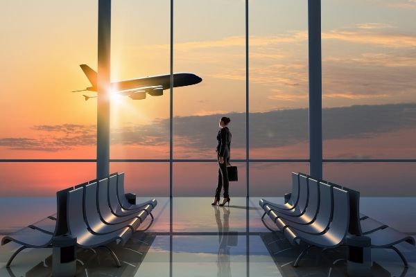 hac umre turu, hac umre turları, otel rezervasyonu, özel uçak kiralama, mice, araç kiralama, özel yat kiralama, kurumsal seyahat, danışmanlık hizmeti, uçak bileti